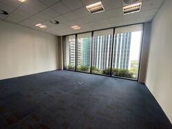 Capitagreen (D1), Office #555453881